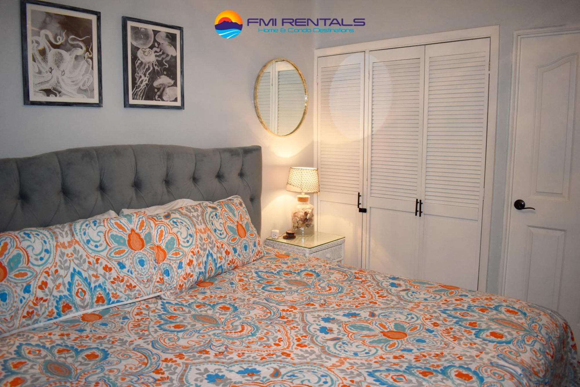 Aparthotel Marina Pinacate B-101 Puerto Peñasco Esterno foto