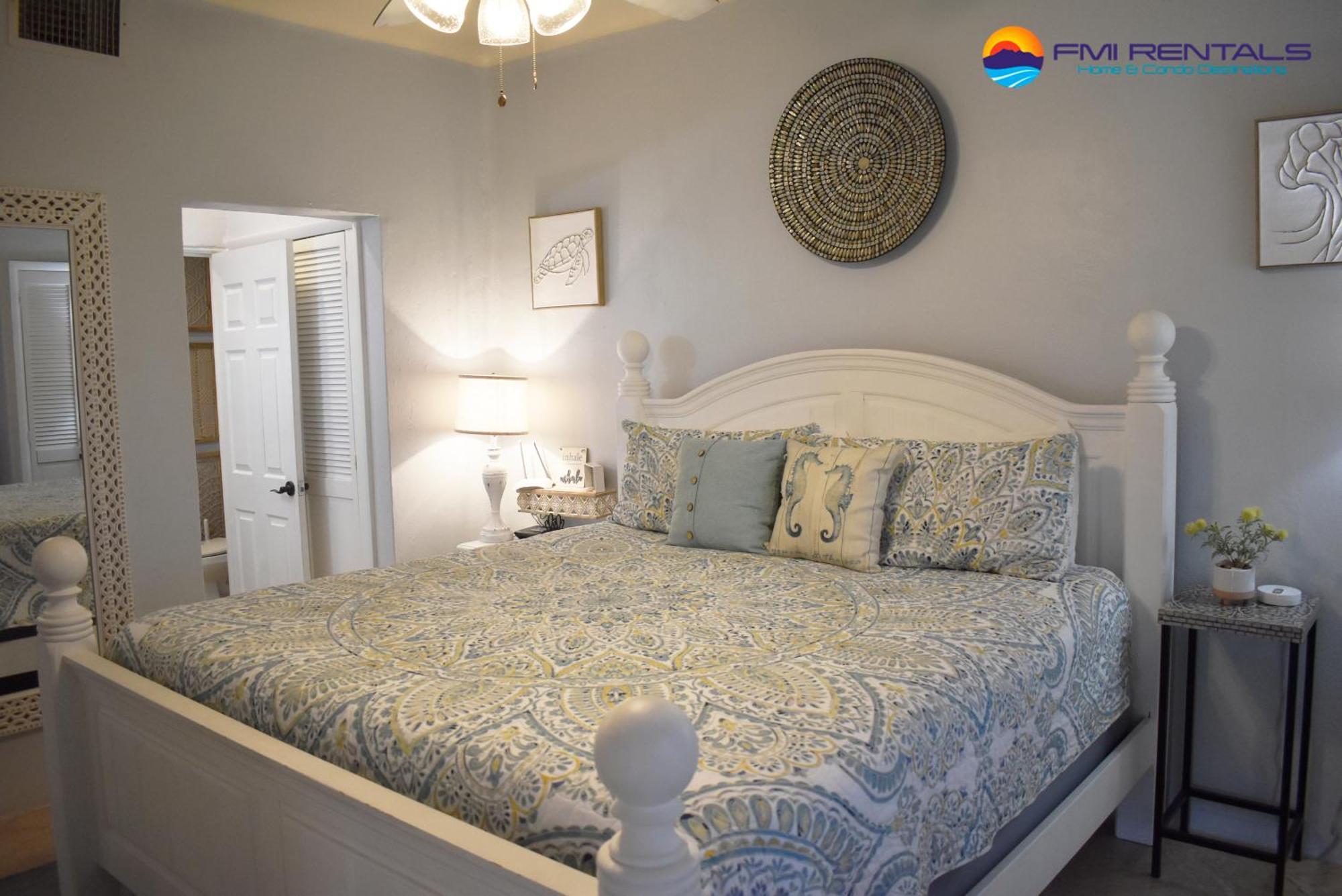 Aparthotel Marina Pinacate B-101 Puerto Peñasco Esterno foto